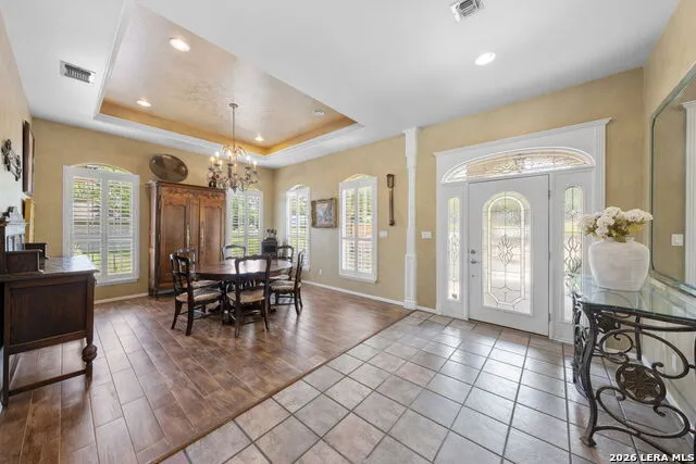 516 Winged Foot Kerrville, TX 78028