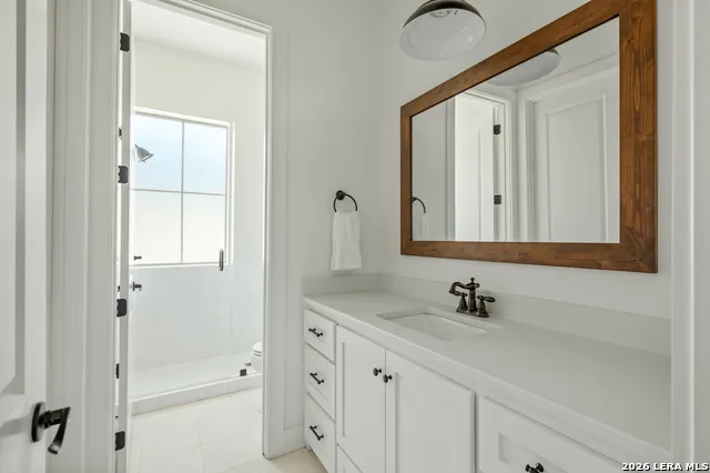 283 SOARING EAGLES DR Fredericksburg, TX 78624