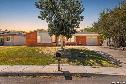 334 Bertetti Dr