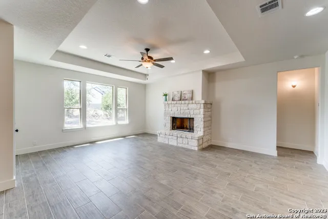 130 Frank Jones Blanco, TX 78606