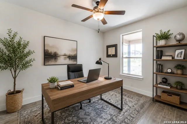 130 Frank Jones Blanco, TX 78606