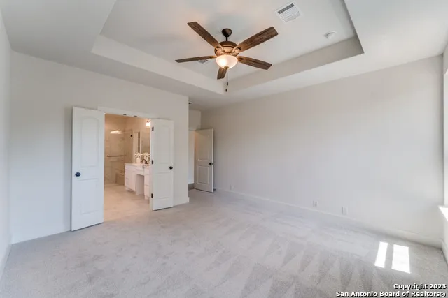 130 Frank Jones Blanco, TX 78606