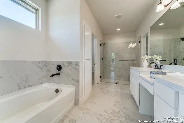 130 Frank Jones Blanco, TX 78606