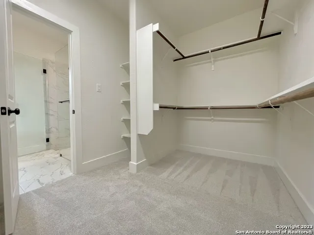 130 Frank Jones Blanco, TX 78606