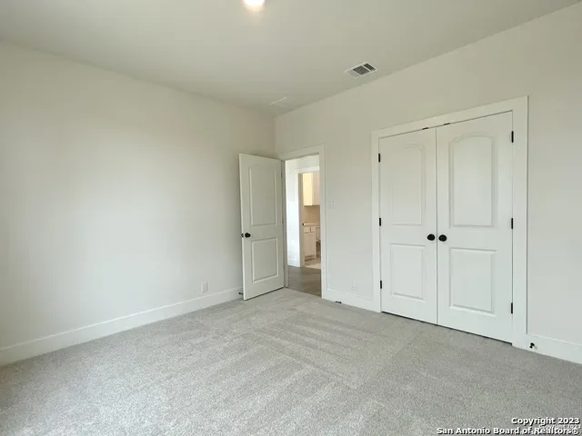 130 Frank Jones Blanco, TX 78606