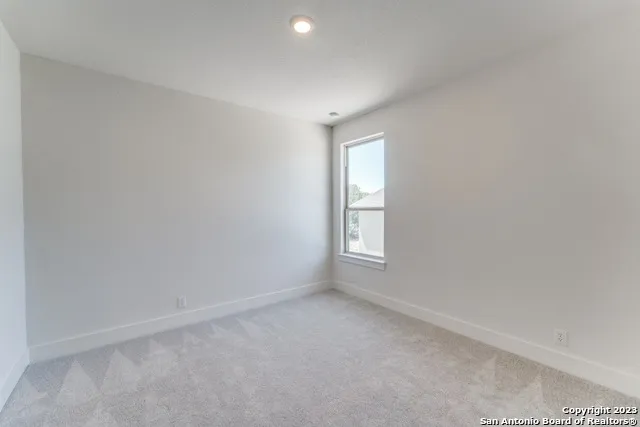 130 Frank Jones Blanco, TX 78606