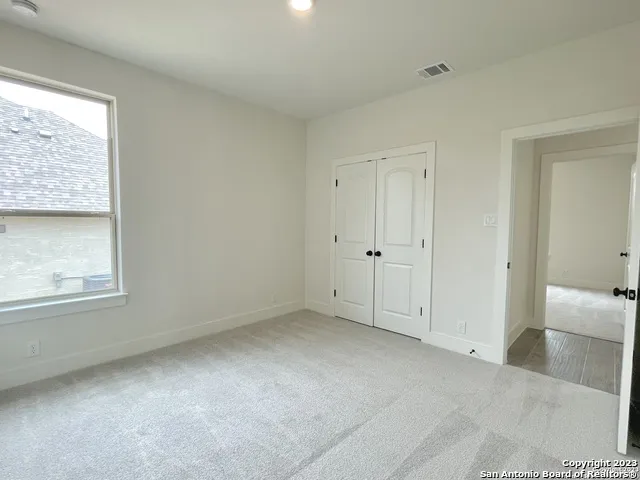 130 Frank Jones Blanco, TX 78606