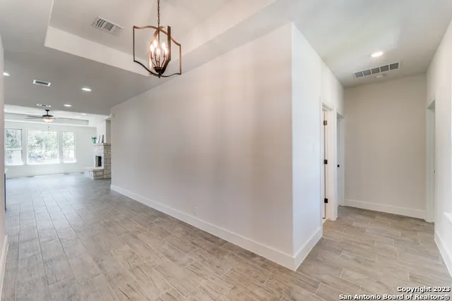 130 Frank Jones Blanco, TX 78606