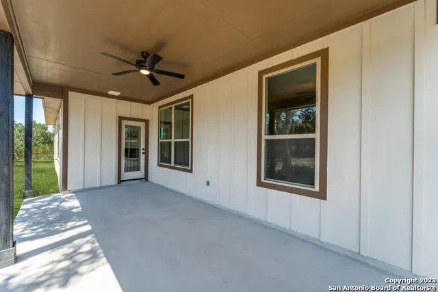 130 Frank Jones Blanco, TX 78606