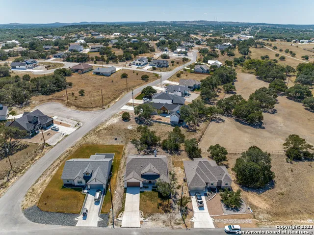 130 Frank Jones Blanco, TX 78606