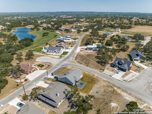 130 Frank Jones Blanco, TX 78606