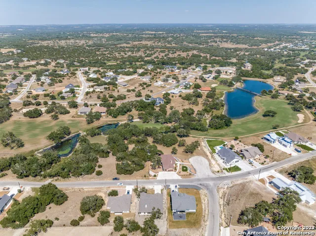 130 Frank Jones Blanco, TX 78606