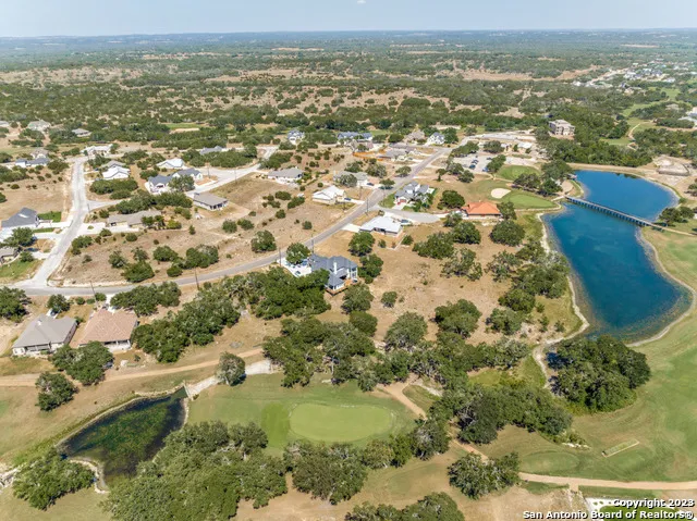 130 Frank Jones Blanco, TX 78606