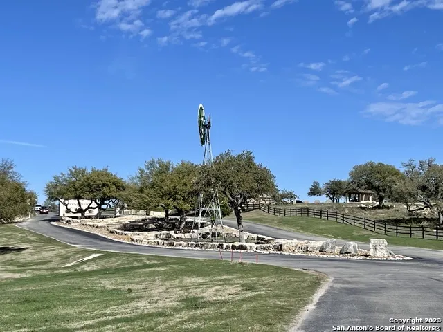 130 Frank Jones Blanco, TX 78606