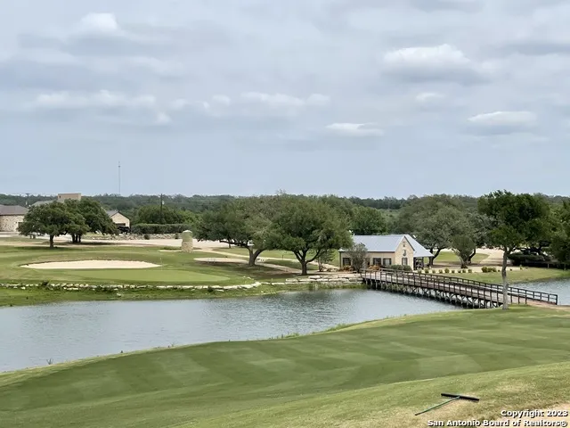 130 Frank Jones Blanco, TX 78606