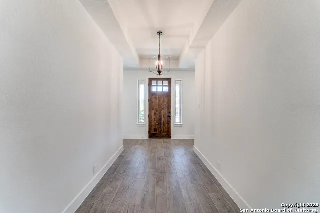 130 Frank Jones Blanco, TX 78606