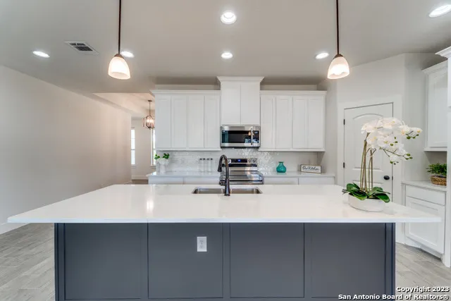 130 Frank Jones Blanco, TX 78606