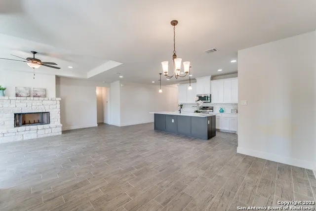 130 Frank Jones Blanco, TX 78606