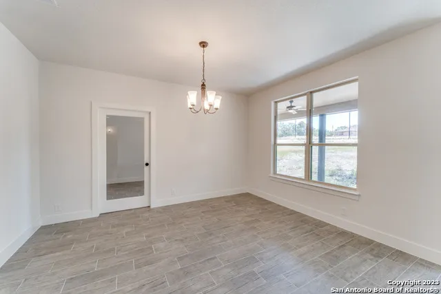 130 Frank Jones Blanco, TX 78606
