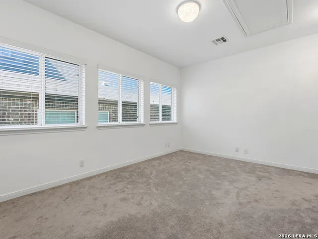 619 HIDDEN VIEW ST New Braunfels, TX 78130
