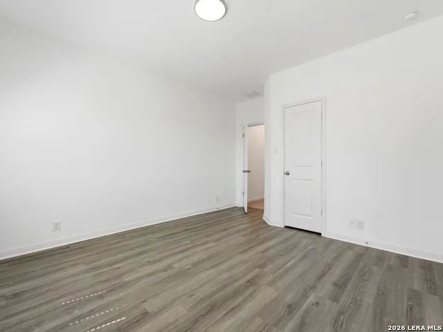 619 HIDDEN VIEW ST New Braunfels, TX 78130