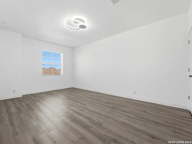 619 HIDDEN VIEW ST New Braunfels, TX 78130