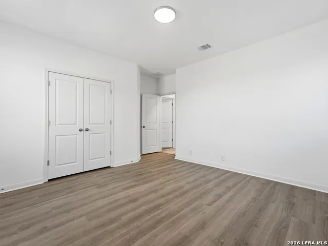 619 HIDDEN VIEW ST New Braunfels, TX 78130