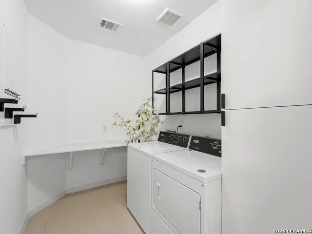619 HIDDEN VIEW ST New Braunfels, TX 78130