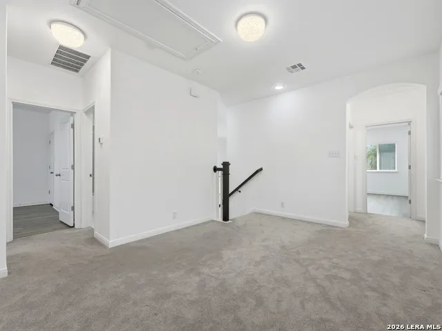 619 HIDDEN VIEW ST New Braunfels, TX 78130