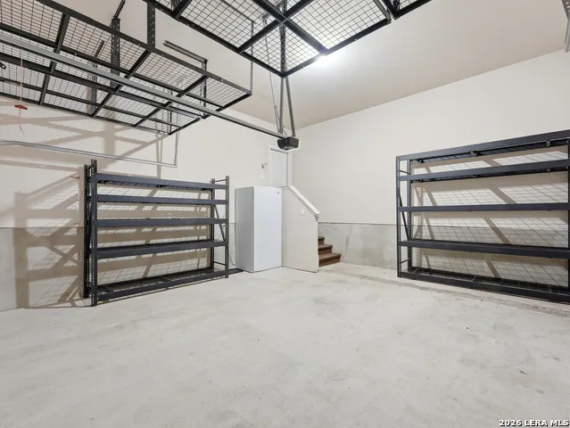 619 HIDDEN VIEW ST New Braunfels, TX 78130