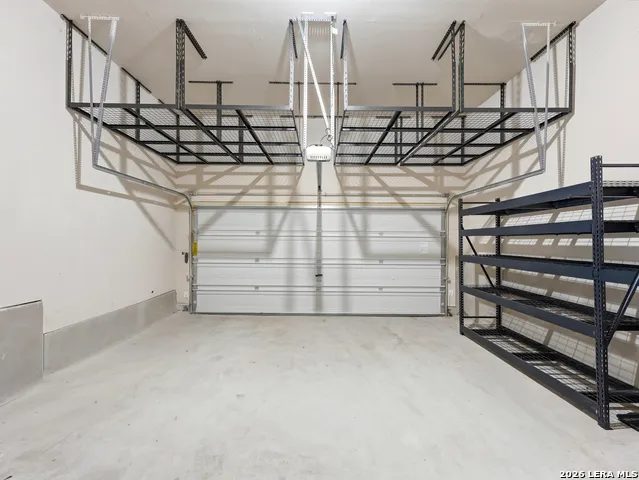619 HIDDEN VIEW ST New Braunfels, TX 78130