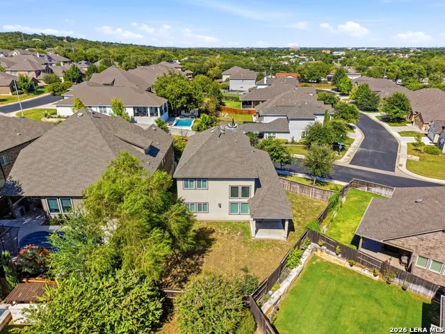 619 HIDDEN VIEW ST New Braunfels, TX 78130
