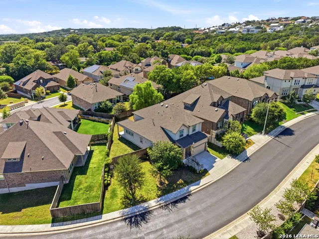 619 HIDDEN VIEW ST New Braunfels, TX 78130