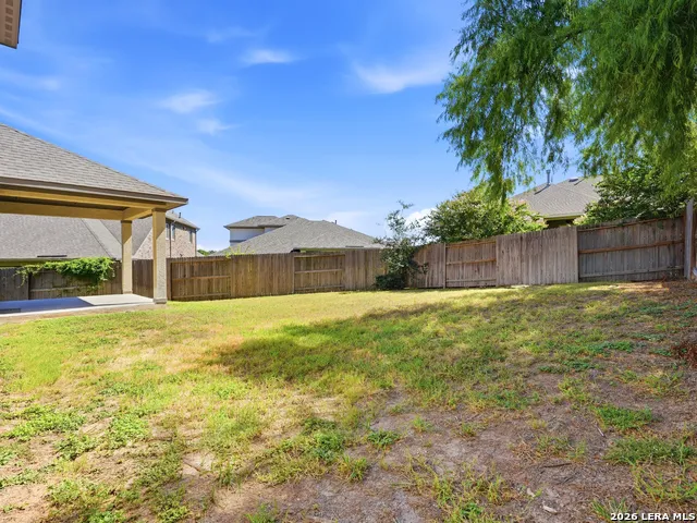 619 HIDDEN VIEW ST New Braunfels, TX 78130