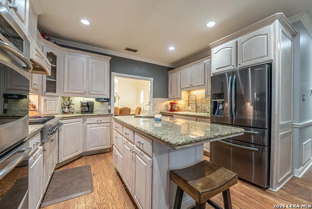 1825 CLARICE AVE Alice, TX 78332