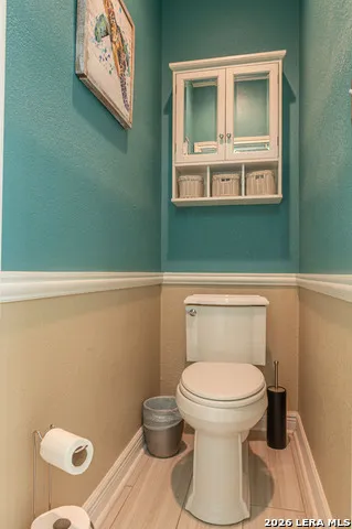 1825 CLARICE AVE Alice, TX 78332