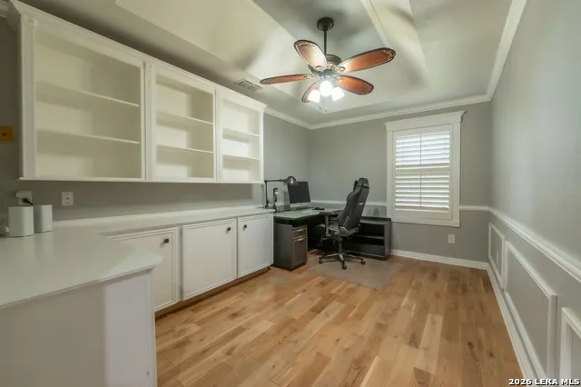 1825 CLARICE AVE Alice, TX 78332