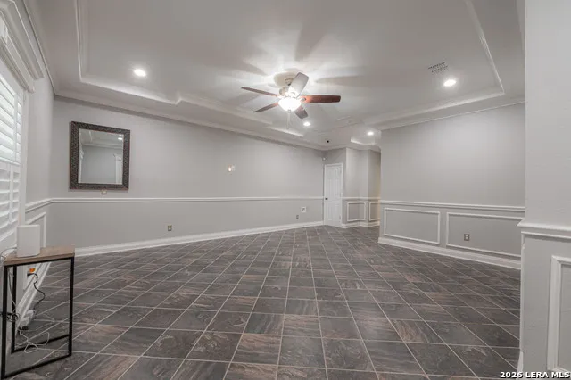 1825 CLARICE AVE Alice, TX 78332