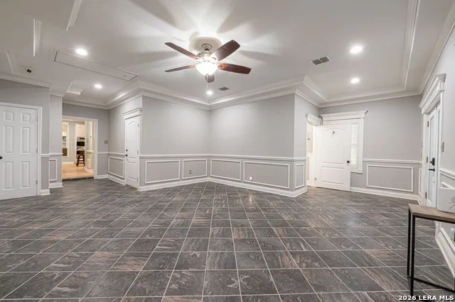 1825 CLARICE AVE Alice, TX 78332