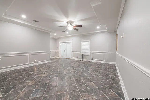 1825 CLARICE AVE Alice, TX 78332