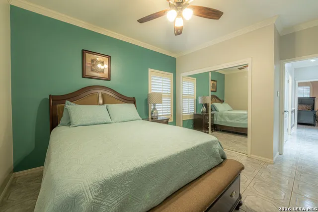 1825 CLARICE AVE Alice, TX 78332