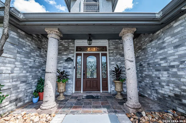 1825 CLARICE AVE Alice, TX 78332