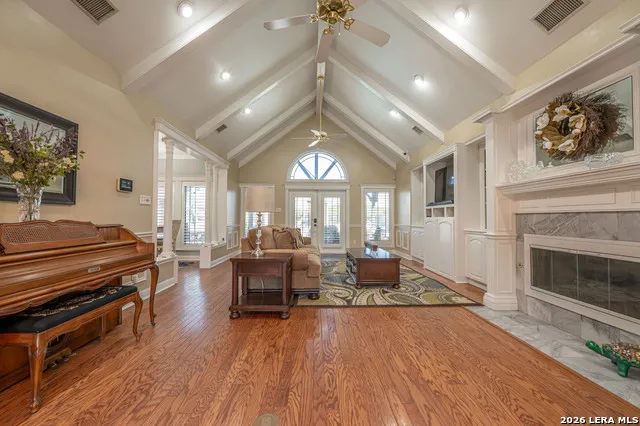 1825 CLARICE AVE Alice, TX 78332