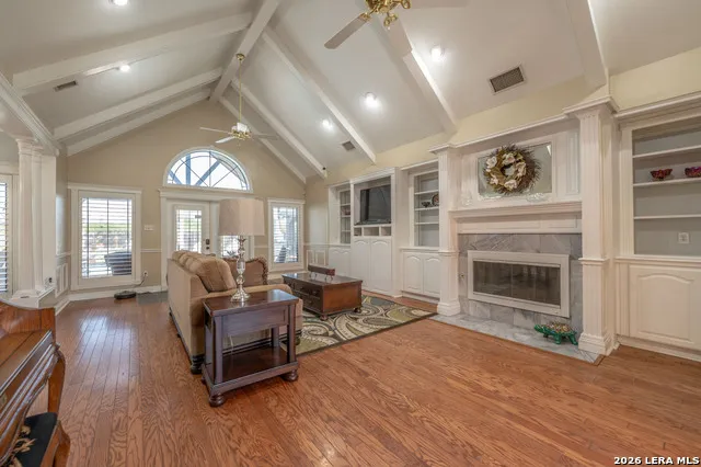 1825 CLARICE AVE Alice, TX 78332