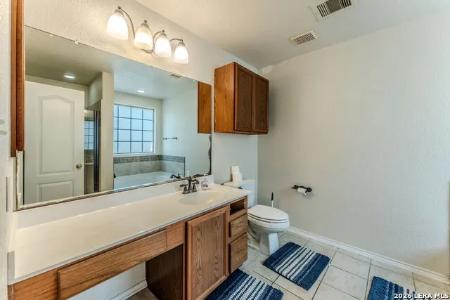 7219 Albany Rdg San Antonio, TX 78250