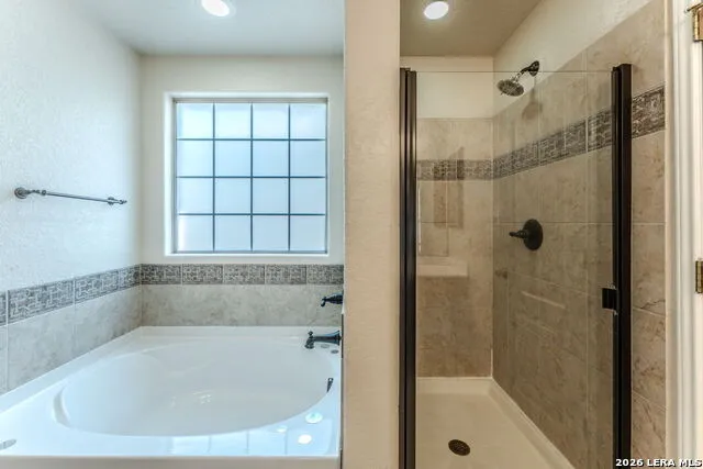 7219 Albany Rdg San Antonio, TX 78250
