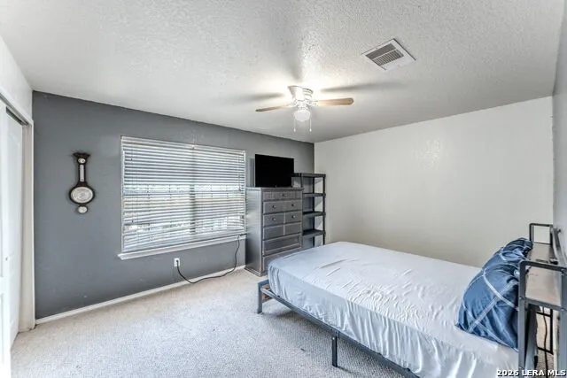 7219 Albany Rdg San Antonio, TX 78250