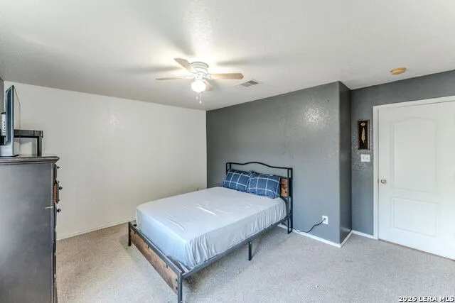 7219 Albany Rdg San Antonio, TX 78250