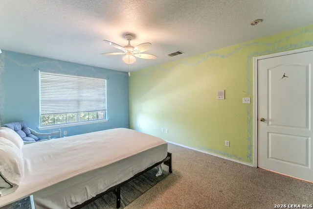 7219 Albany Rdg San Antonio, TX 78250
