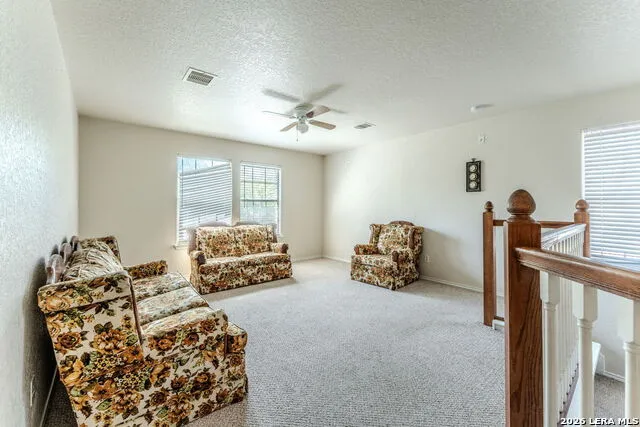 7219 Albany Rdg San Antonio, TX 78250
